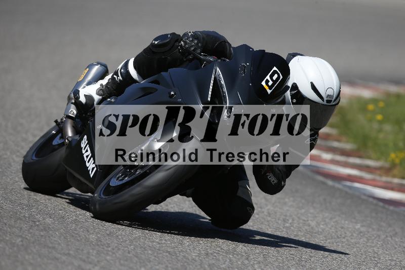 /Archiv-2024/49 29.07.2024 Dunlop Ride und Test Day ADR/Gruppe gelb/9